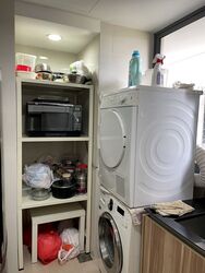 Cityscape @ Farrer Park (D8), Condominium #586211701